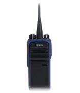 為什么數字對講機備受客戶們的歡迎？