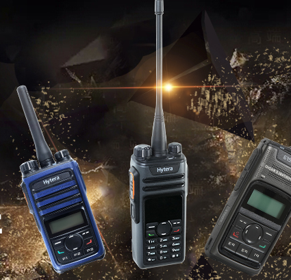 摩托羅拉對講機(jī)的分類有哪幾種？