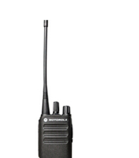 警用對講機(jī)的未來發(fā)展變化趨勢