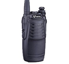 無線對講機如何提高通話質量？