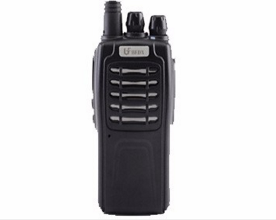 安裝無線對講系統(tǒng)應(yīng)遵循三大原則