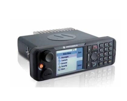 選購(gòu)摩托羅拉對(duì)講機(jī)需要遵循哪些原則