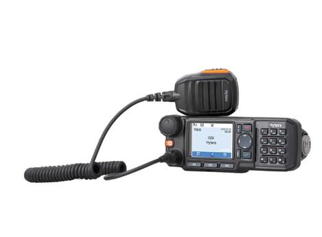 無線對講室內(nèi)覆蓋設備的主要優(yōu)勢都有哪些