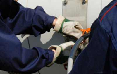 如何保養(yǎng)對講系統(tǒng)？