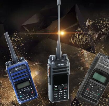 好的無(wú)線(xiàn)對(duì)講系統(tǒng)方案應(yīng)具備哪些特點(diǎn)？