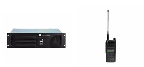 怎樣才能獲得最佳的無(wú)線對(duì)講系統(tǒng)方案？