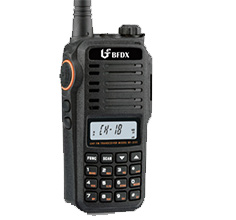 怎樣延長物業(yè)對講機的使用壽命？