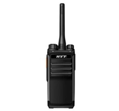 摩托羅拉對(duì)講機(jī)有什么優(yōu)勢