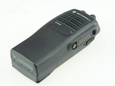 如何尋找一個專業(yè)的摩托羅拉對講機？