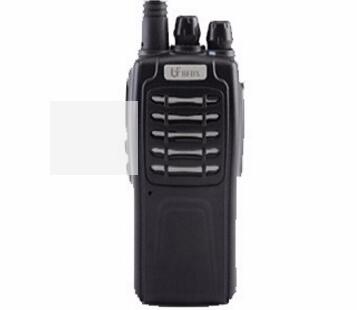 對(duì)講系統(tǒng)對(duì)安保工作有什么幫助？