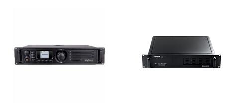 上海曙騰公司的經(jīng)營特點是什么？