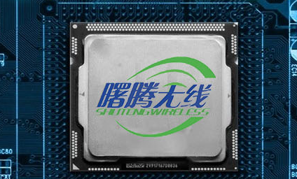 對講系統(tǒng)對于小區(qū)安保有什么好處？