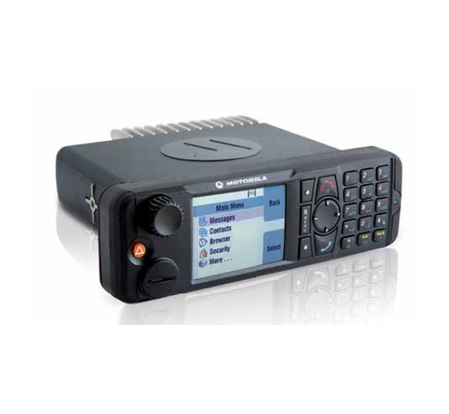 使用公司用對講機?時要注意哪些事情？