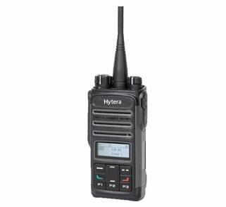 無線對講系統(tǒng)具有什么特點(diǎn)