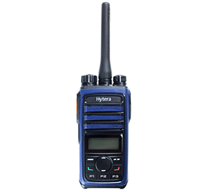 選購(gòu)物業(yè)對(duì)講機(jī)需要考慮的問(wèn)題有哪些呢？