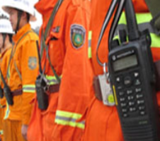 如何選擇物業(yè)對講機？