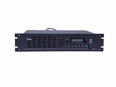 酒店使用無線對講系統(tǒng)有什么意義