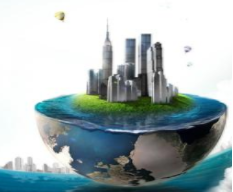 物業(yè)對講機的注意事項有哪些？