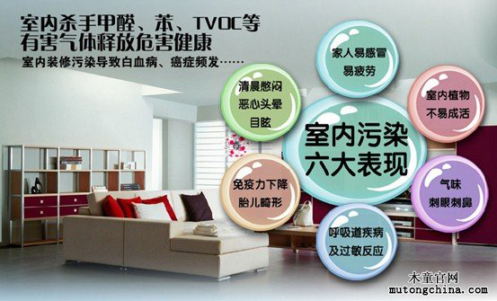 1554882808109731.png 圖片11.png