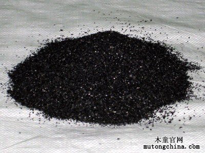 1554887872143295.png 圖片22.png