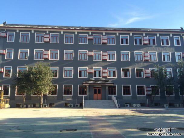 1555305949293261.png 41.png