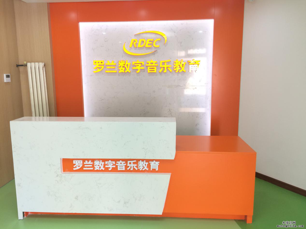 1555307629270368.png 1555307629270368.png