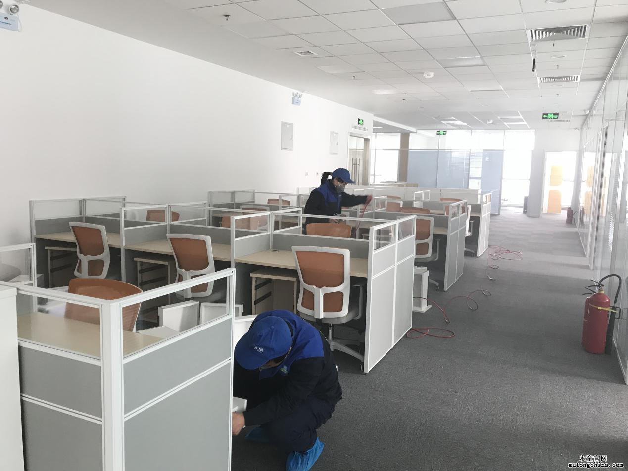 1555376513580412.png 1555376513580412.png