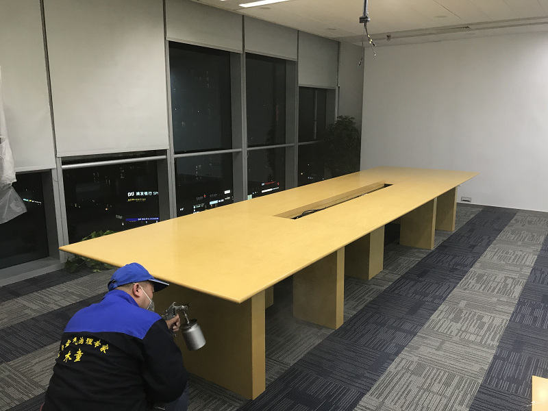 1555377093711014.png 圖片91.png