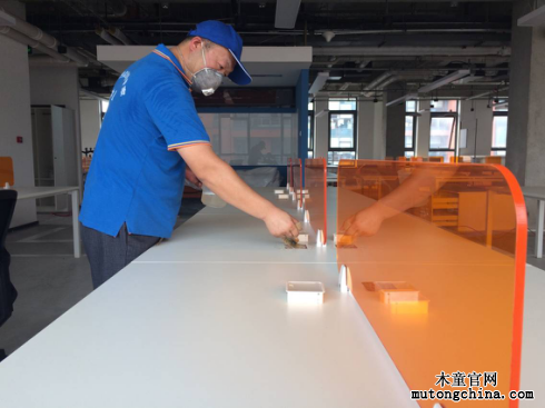 1555382051501492.png 1555382051501492.png