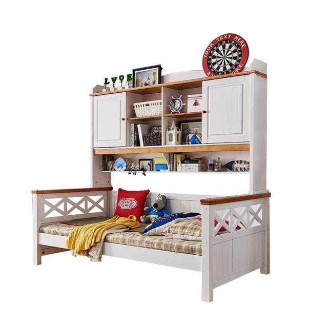 1555403827970969.png 1555403827970969.png