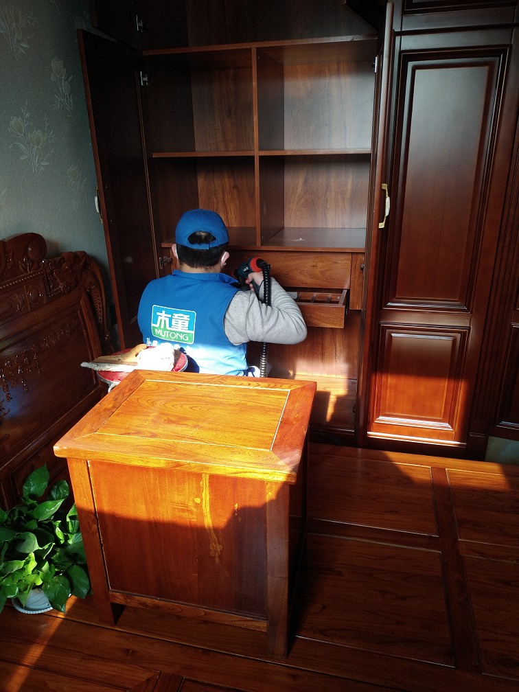 1557112880115079.jpg 1557112880115079.jpg