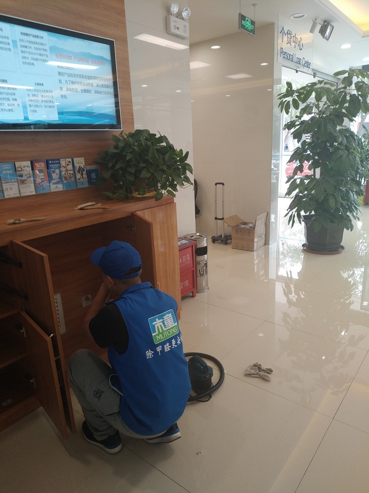 1557113548137215.jpg 1557113548137215.jpg