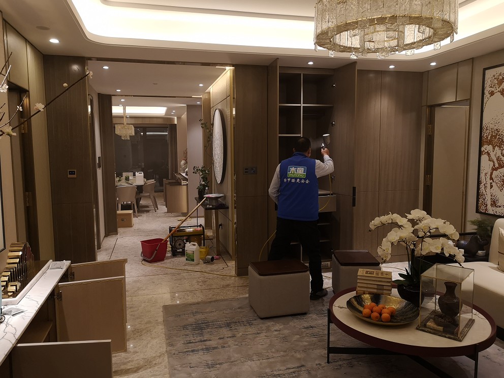 1557132995132839.jpg 1557132995132839.jpg