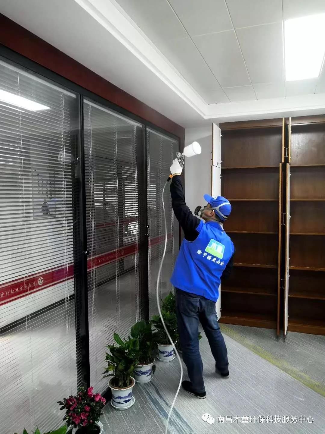 1557201533130442.jpg 1557201533130442.jpg