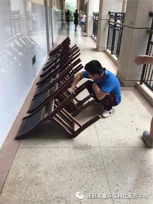 1557201623692811.jpg 1557201623692811.jpg