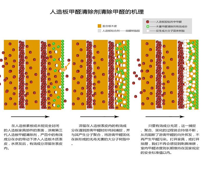 1565317229706070.jpg 圖片1(698x608).jpg