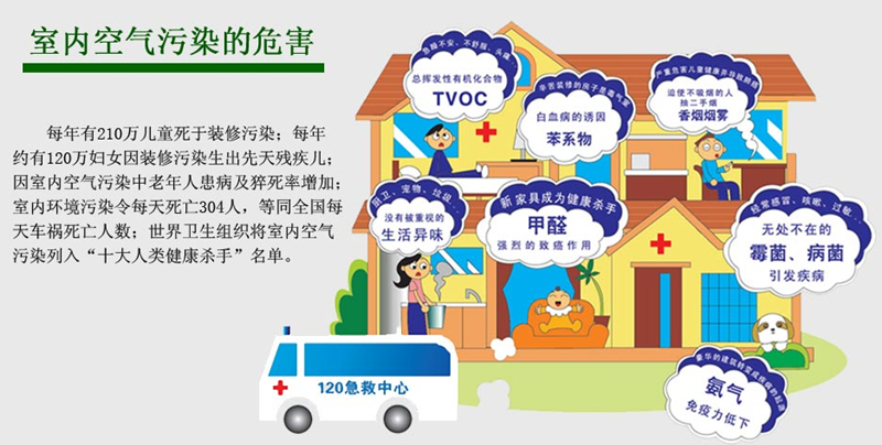 1567412683740281.jpg 11e3ba77e23b0a19c03faaa2bd5768c6.jpg