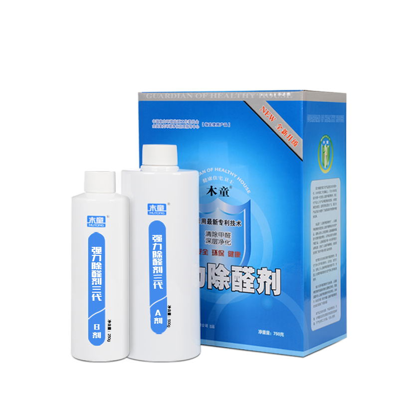 1570688187365128.jpg 1570688187365128.jpg