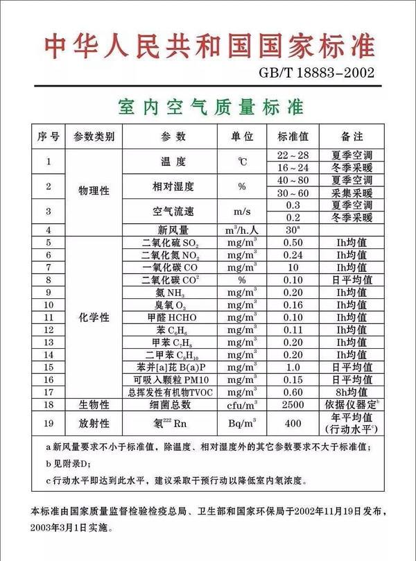 1578533328700969.jpg timg (1).jpg