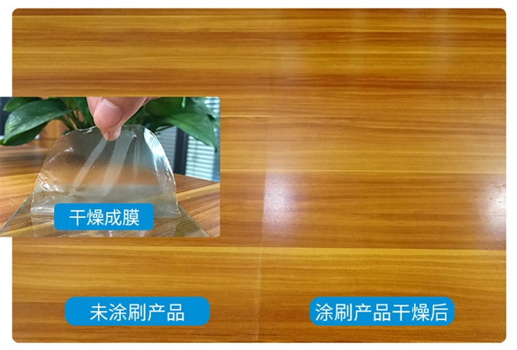 1583980785303015.jpg O1CN016lArcl20dshqa6qUA_!!645096873.jpg