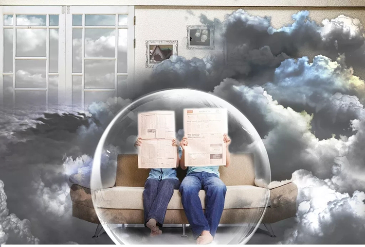 1584078838759916.jpg mmexport1583291079685_副本.jpg