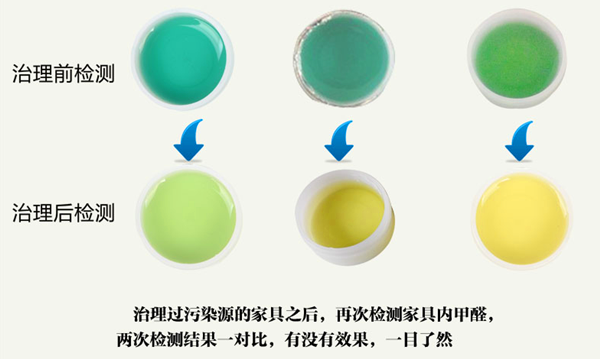 1590369488429836.png 600xp對比.png