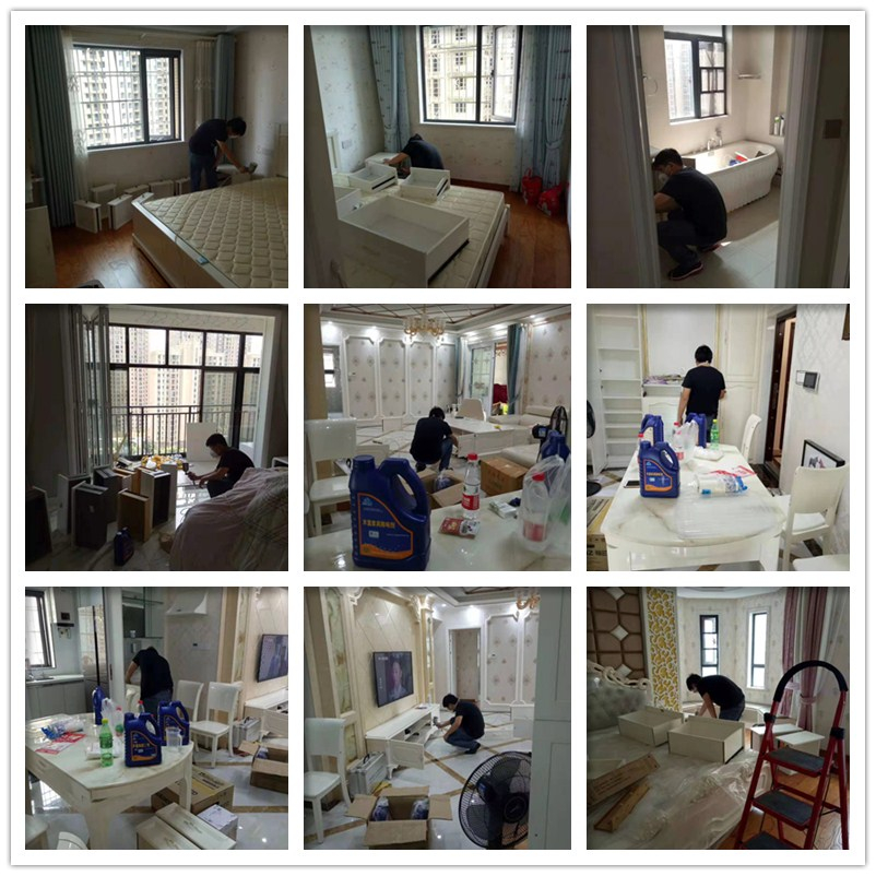 1600396672997475.jpg 2222222222222.jpg