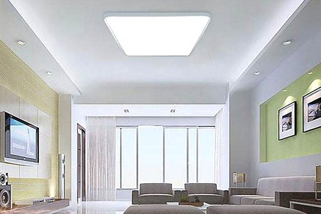 1600929881624372.jpg timg.jpg