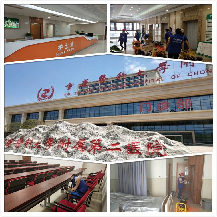 1602911562595862.jpg image001_副本.jpg