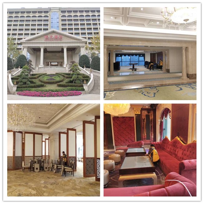 1604654604798144.jpg image001.jpg