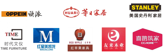 1608792887408783.png TIM截圖20200430143618.png