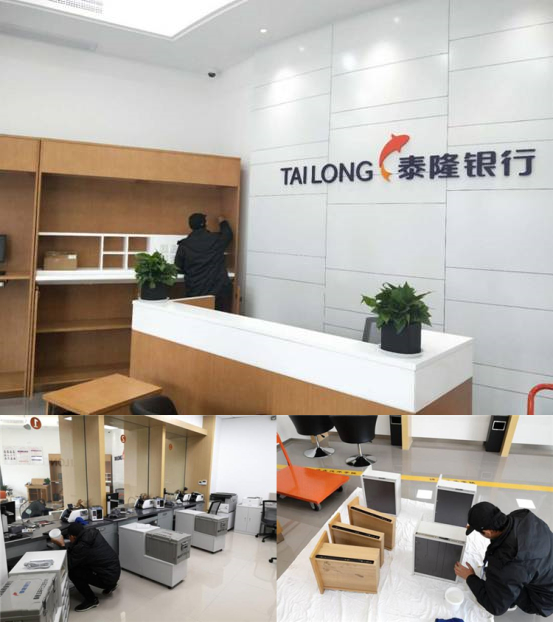 1608858129599537.jpg 2.jpg