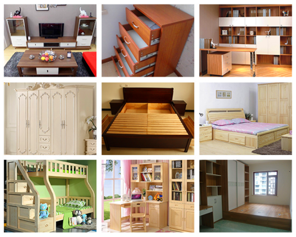 1611219528427773.png 長期甲醛污染源.png