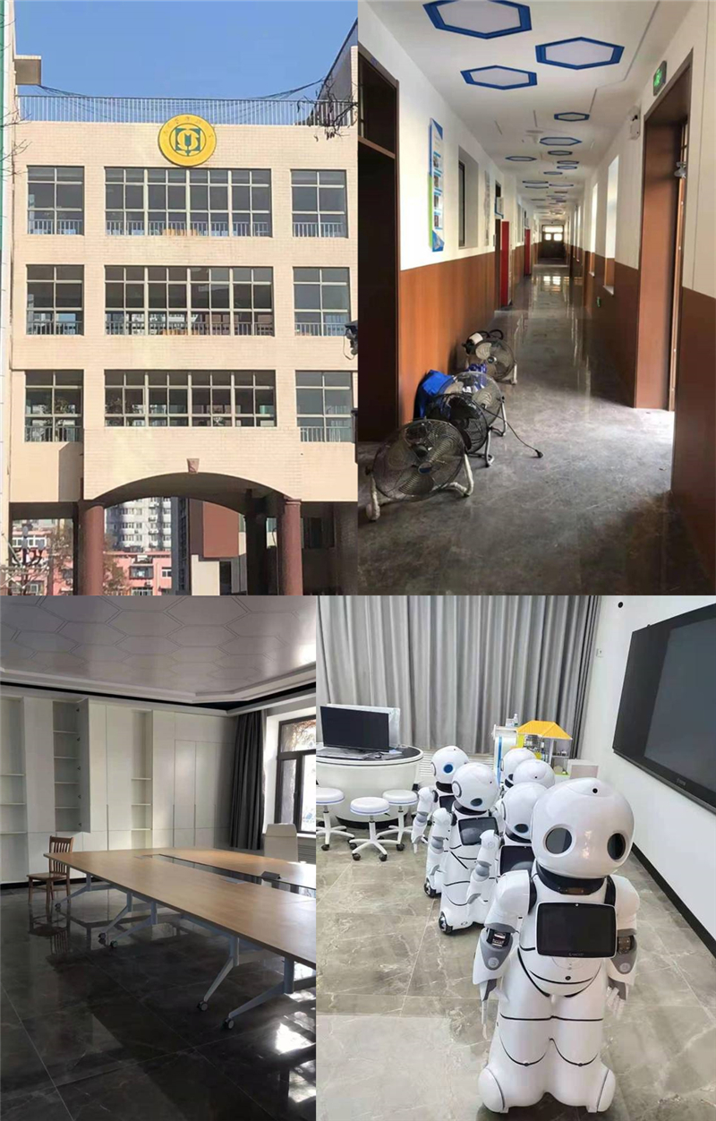 1619233040348577.jpg 1.jpg